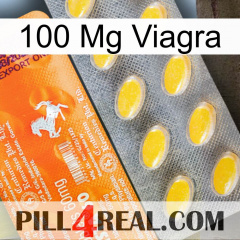 100Mg Viagra new05